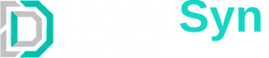 DenaSyn Chimia