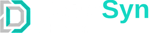 DenaSyn Chimia