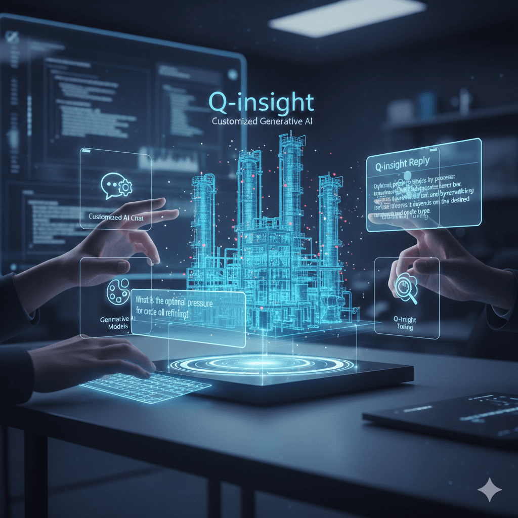 AI-Insight