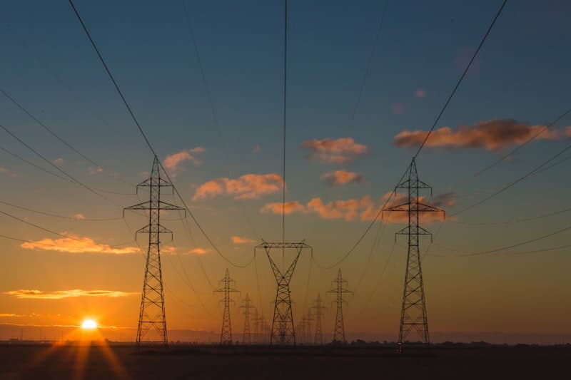 Digital Twins Unlock Value in Hydrogen Megaprojects
